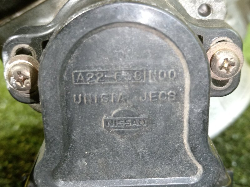 Дроссельная заслонка, 1500 рублей, Красноярск