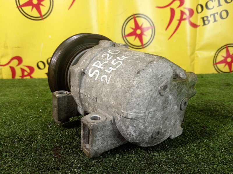 Компрессор кондиционера, 800 рублей, Красноярск