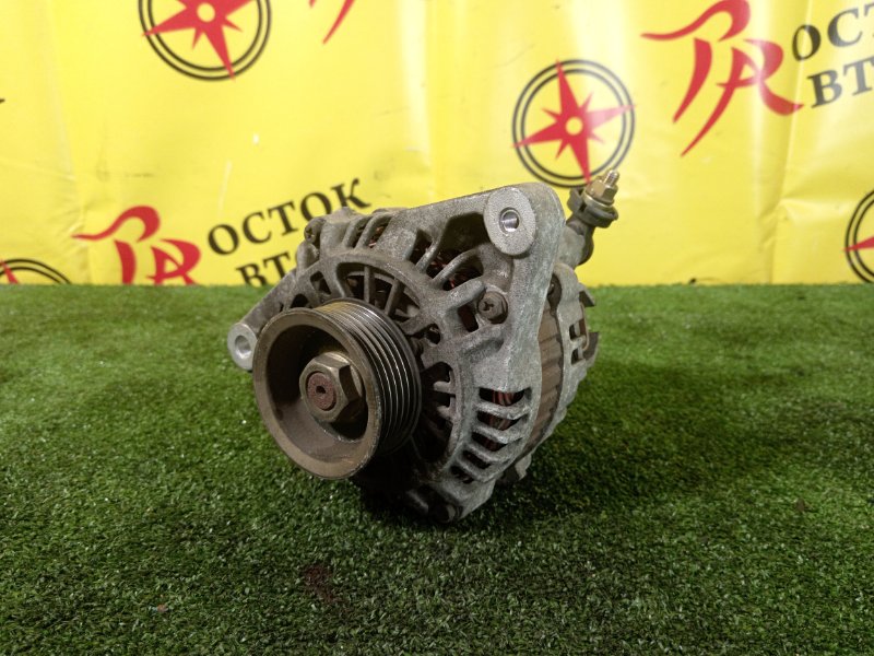 Генератор, 9500 рублей, Красноярск