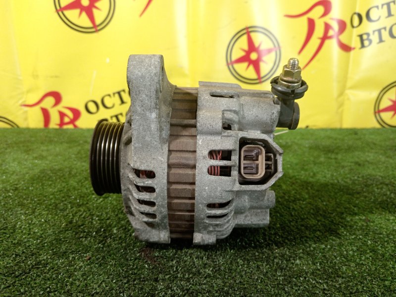 Генератор, 9500 рублей, Красноярск