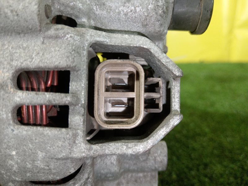 Генератор, 9500 рублей, Красноярск