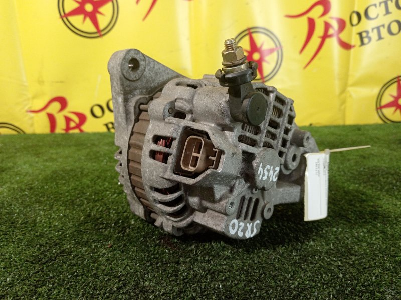 Генератор, 9500 рублей, Красноярск