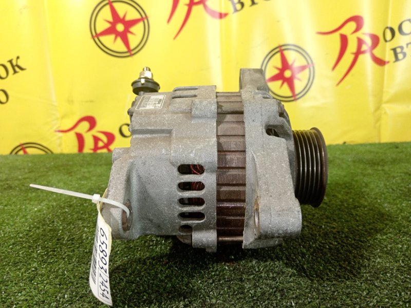 Генератор, 9500 рублей, Красноярск