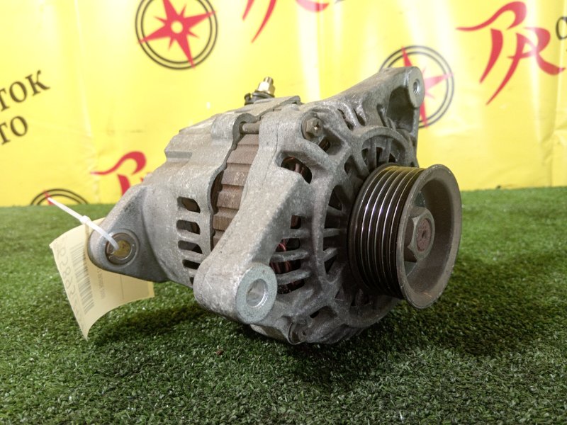 Генератор, 9500 рублей, Красноярск