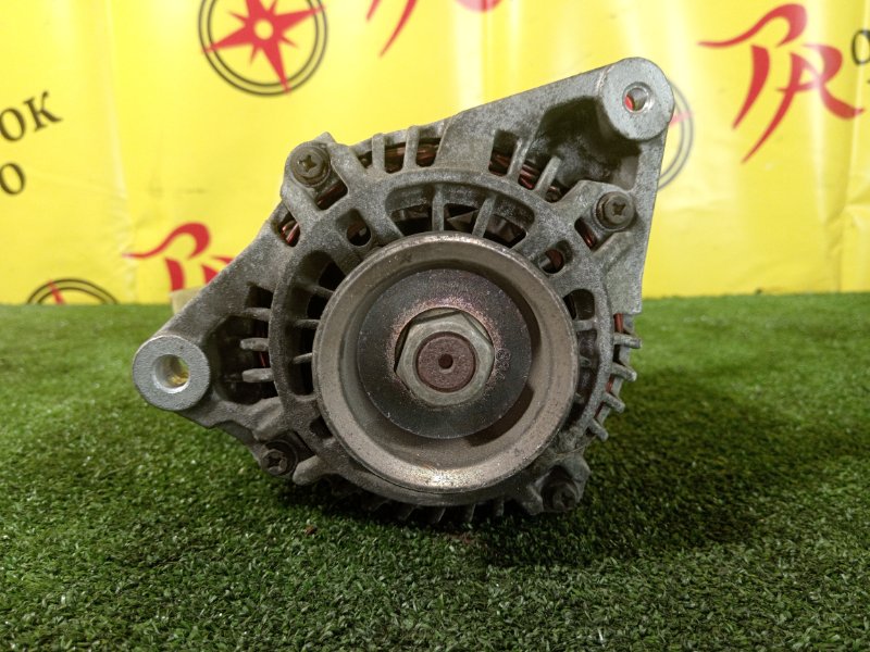 Генератор, 9500 рублей, Красноярск