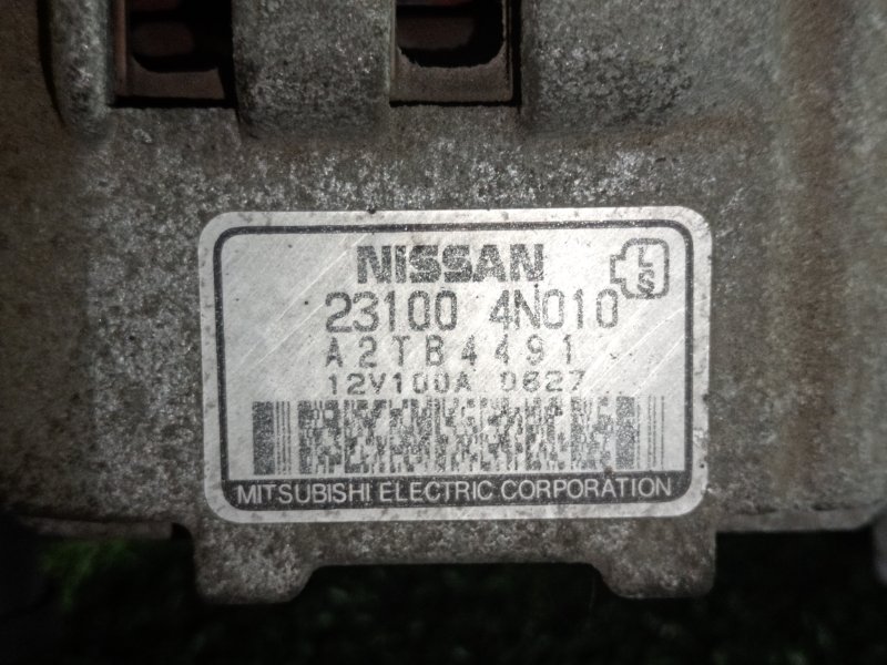 Генератор, 9500 рублей, Красноярск