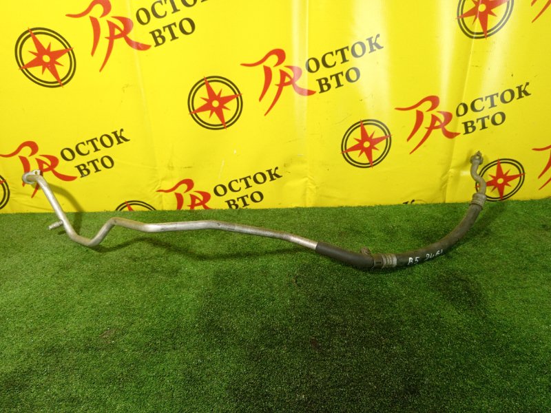 Трубка кондиционера, 300 рублей, Красноярск