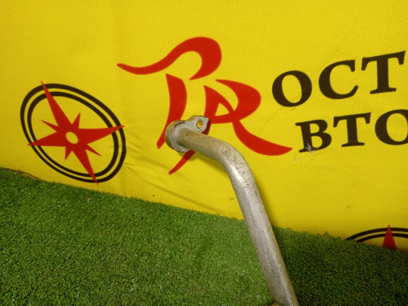 Трубка кондиционера, 300 рублей, Красноярск