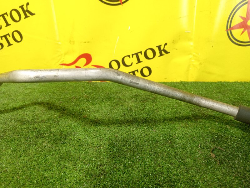 Трубка кондиционера, 300 рублей, Красноярск