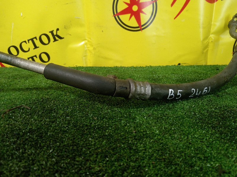 Трубка кондиционера, 300 рублей, Красноярск