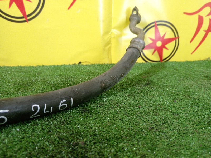 Трубка кондиционера, 300 рублей, Красноярск