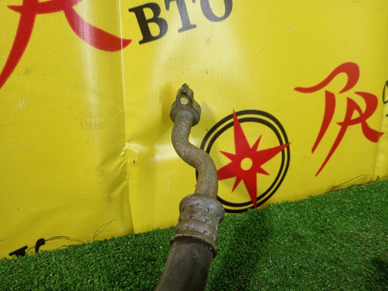 Трубка кондиционера, 300 рублей, Красноярск