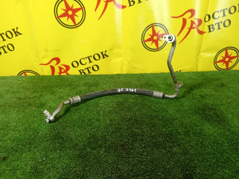 Шланг кондиционера, 300 рублей, Красноярск