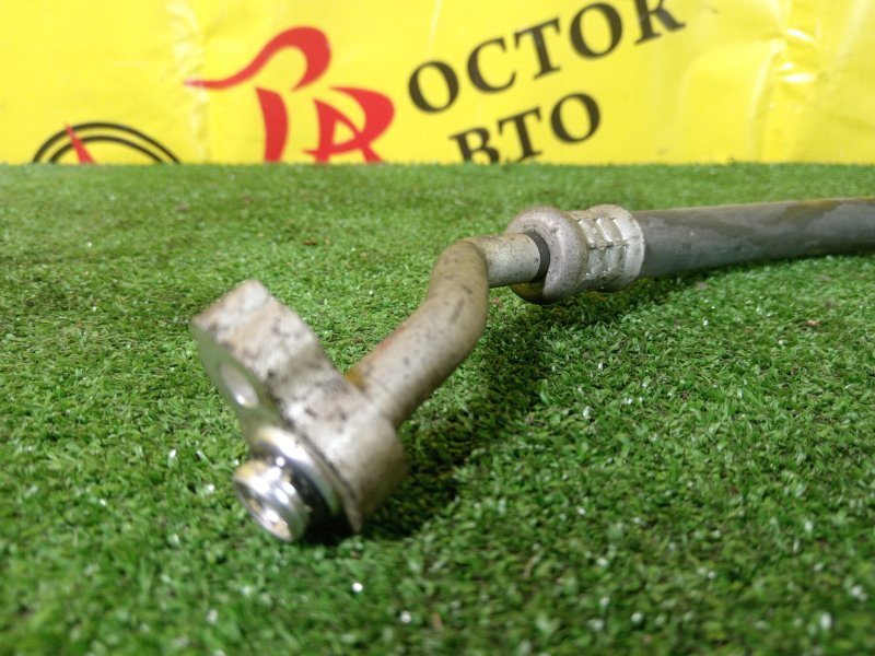 Шланг кондиционера, 300 рублей, Красноярск