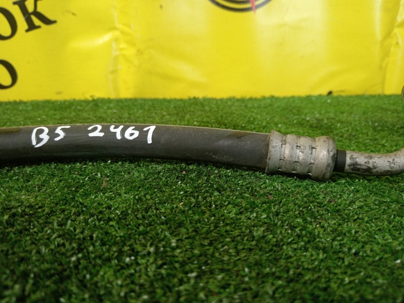 Шланг кондиционера, 300 рублей, Красноярск