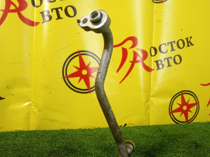 Шланг кондиционера, 300 рублей, Красноярск