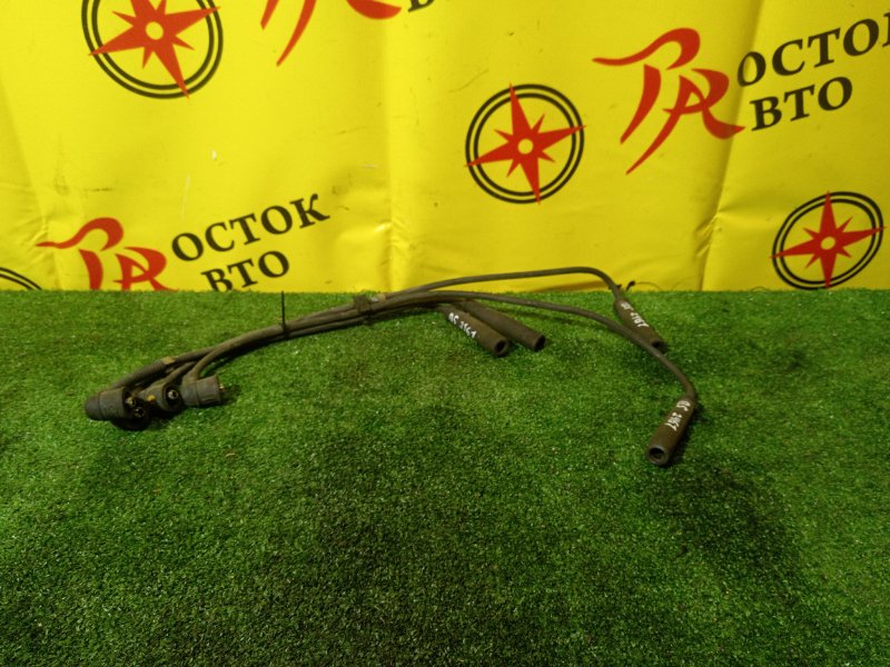 бронепровод, 800 рублей, Красноярск