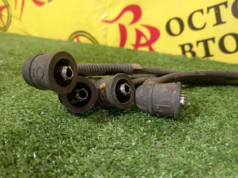 бронепровод, 800 рублей, Красноярск