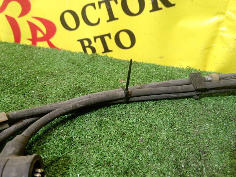 бронепровод, 800 рублей, Красноярск