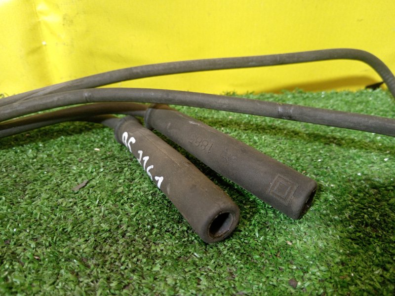 бронепровод, 800 рублей, Красноярск