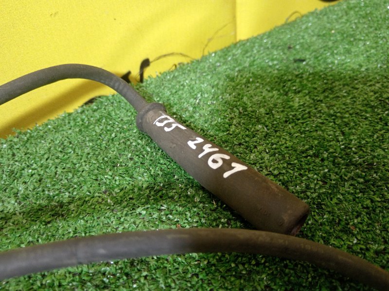 бронепровод, 800 рублей, Красноярск