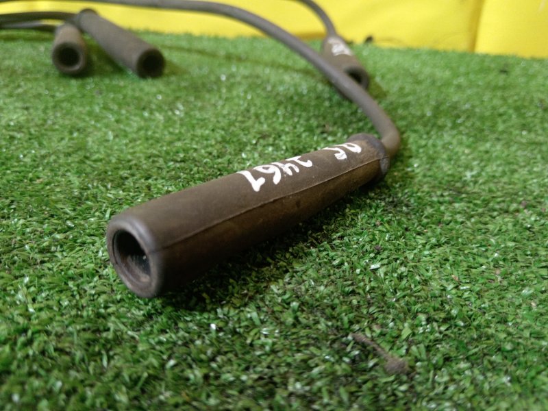 бронепровод, 800 рублей, Красноярск