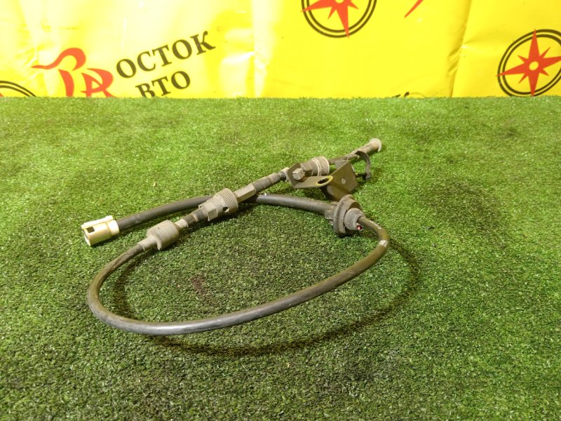 Трос спидометра, 4500 рублей, Красноярск