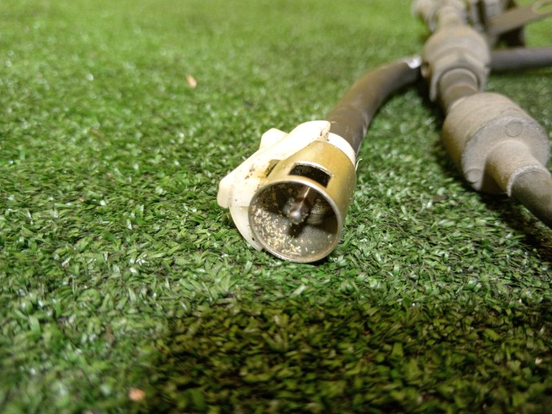 Трос спидометра, 4500 рублей, Красноярск