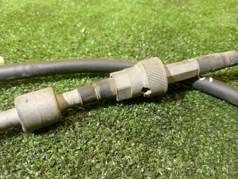 Трос спидометра, 4500 рублей, Красноярск