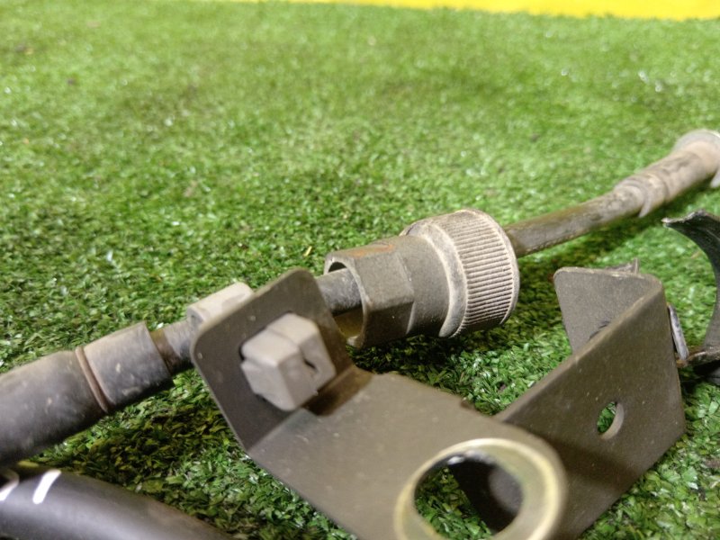 Трос спидометра, 4500 рублей, Красноярск