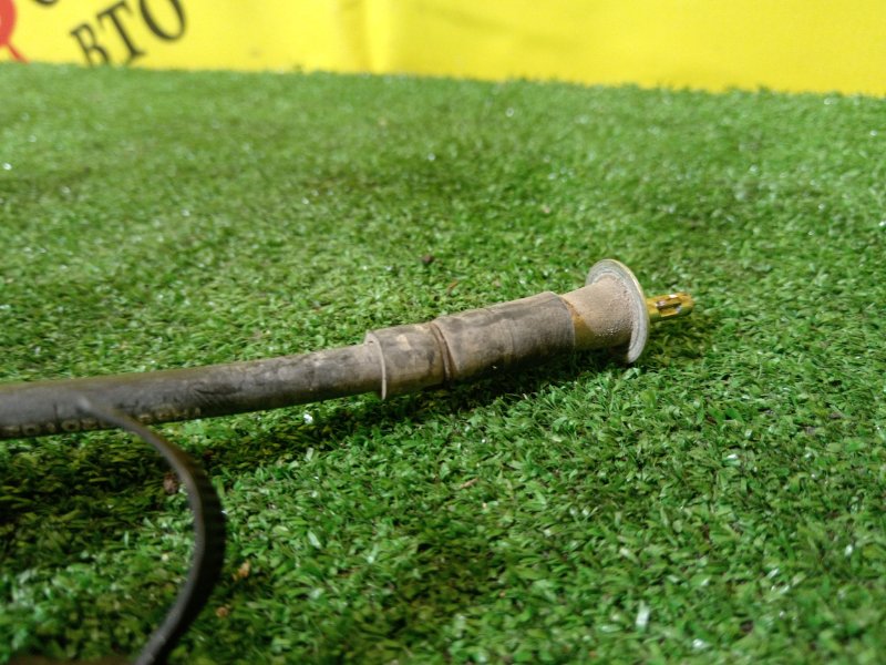 Трос спидометра, 4500 рублей, Красноярск