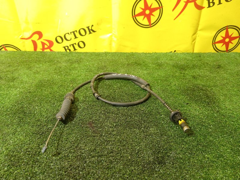 трос газа, 6000 рублей, Красноярск