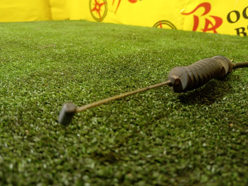 трос газа, 6000 рублей, Красноярск