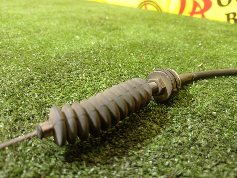 трос газа, 6000 рублей, Красноярск