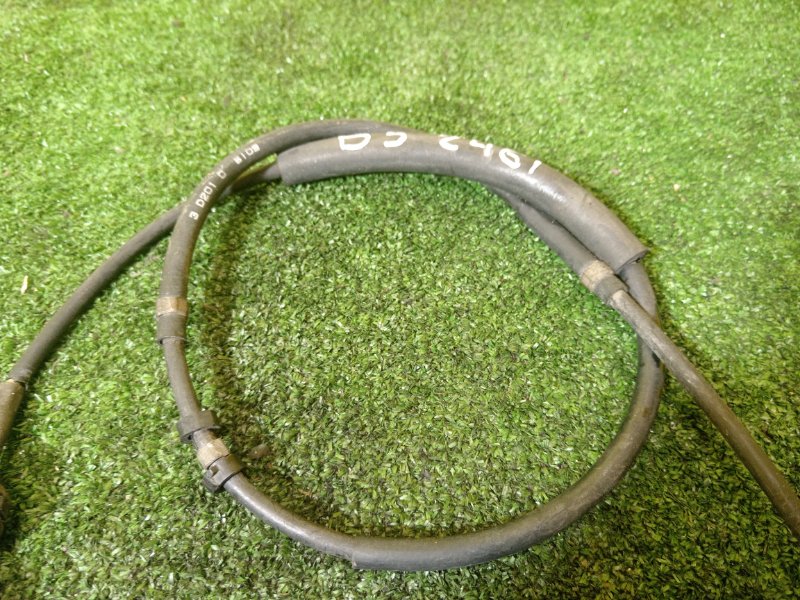 трос газа, 6000 рублей, Красноярск