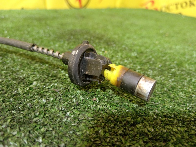 трос газа, 6000 рублей, Красноярск