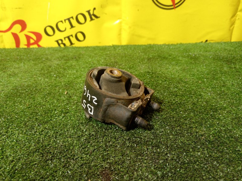 Подушка двигателя, 700 рублей, Красноярск