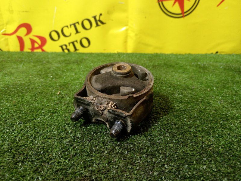 Подушка двигателя, 700 рублей, Красноярск