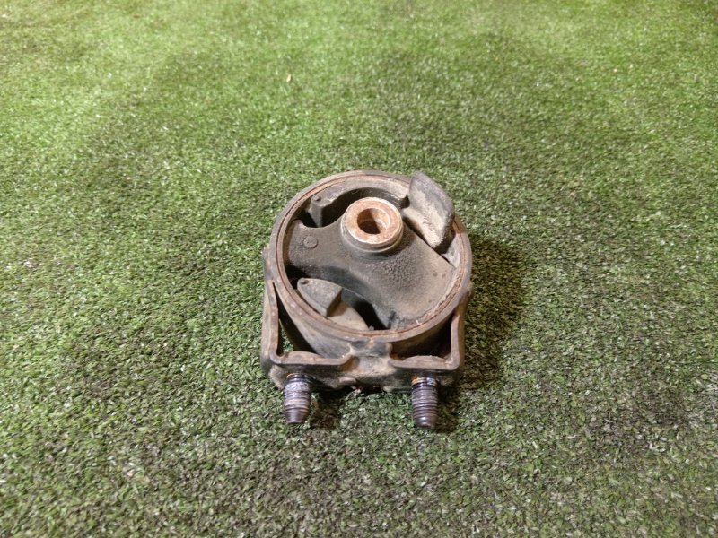 Подушка двигателя, 700 рублей, Красноярск