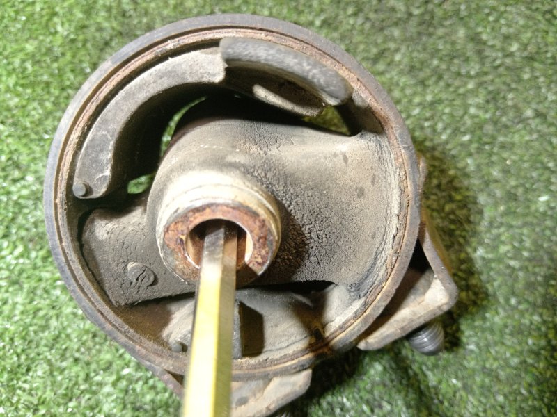 Подушка двигателя, 700 рублей, Красноярск