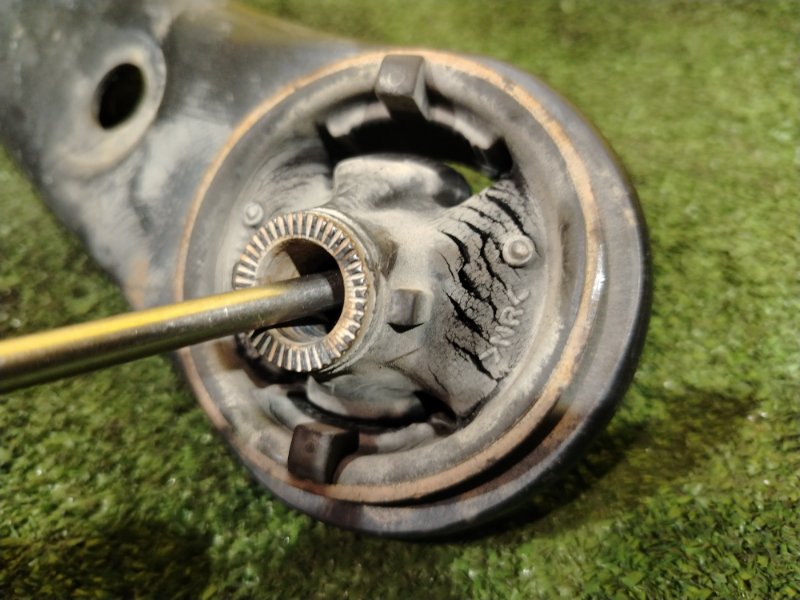 рычаг, 800 рублей, Красноярск