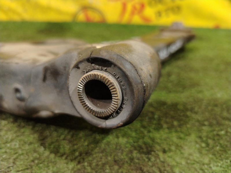 рычаг, 800 рублей, Красноярск