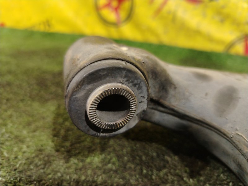 рычаг, 800 рублей, Красноярск