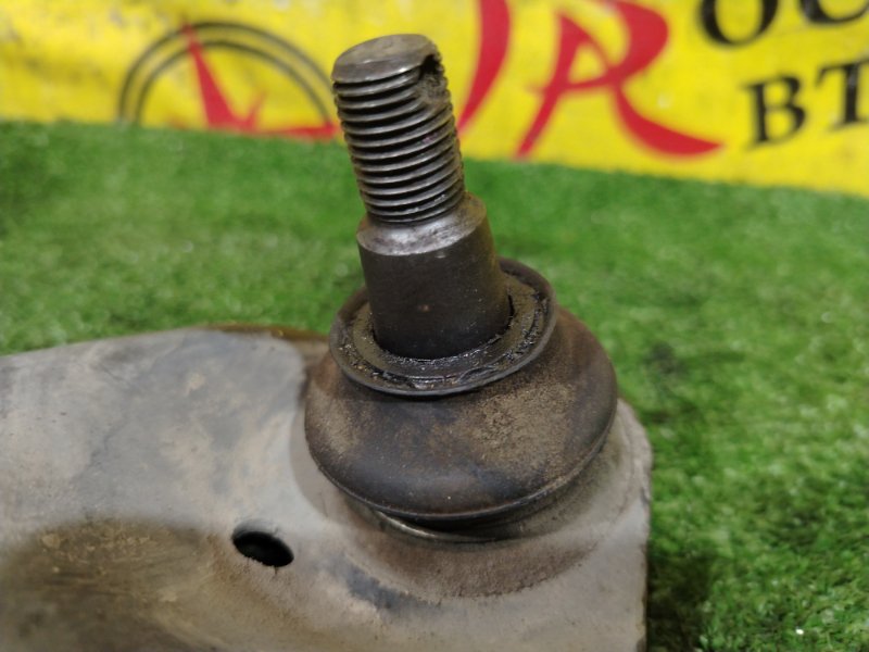 рычаг, 800 рублей, Красноярск