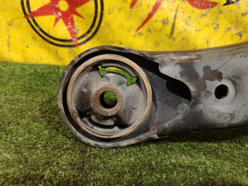 рычаг, 800 рублей, Красноярск