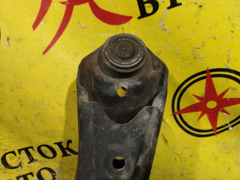 рычаг, 800 рублей, Красноярск