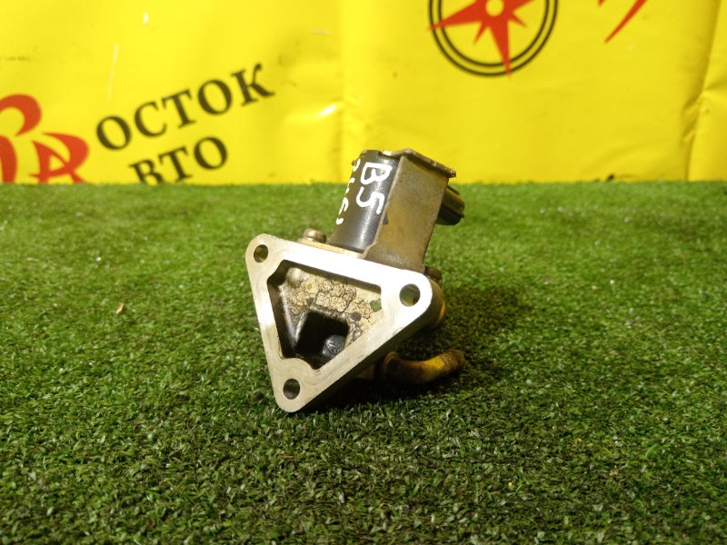 датчик холостого хода, 2500 рублей, Красноярск