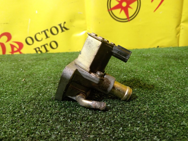 датчик холостого хода, 2500 рублей, Красноярск