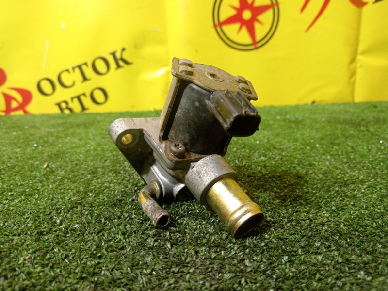 датчик холостого хода, 2500 рублей, Красноярск