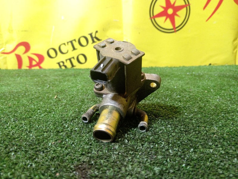 датчик холостого хода, 2500 рублей, Красноярск